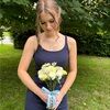 annaharris18